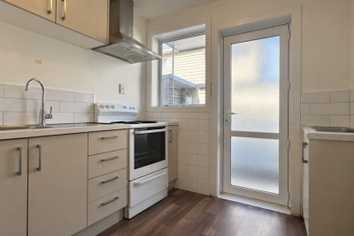 2/504 Barbadoes St, Edgeware