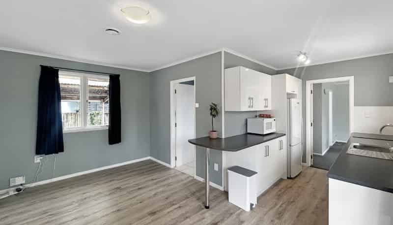 17A Norwich Place, Awapuni