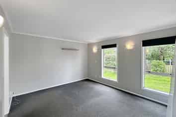 17A Norwich Place, Awapuni