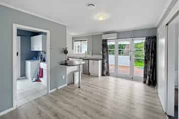17A Norwich Place, Awapuni