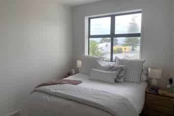 B22/388 Hibiscus Coast Highway, Orewa