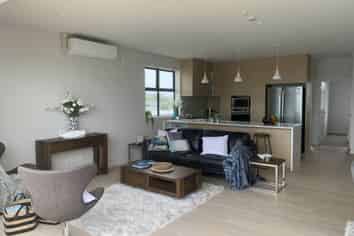 B22/388 Hibiscus Coast Highway, Orewa