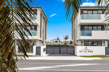 B22/388 Hibiscus Coast Highway, Orewa