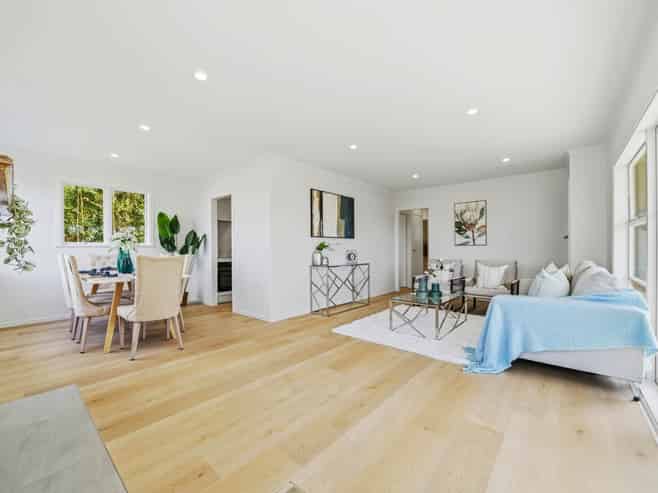 1/22 Ludlow Terrace, Totara Vale