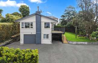 1/22 Ludlow Terrace, Totara Vale