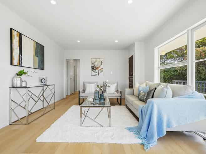 1/22 Ludlow Terrace, Totara Vale