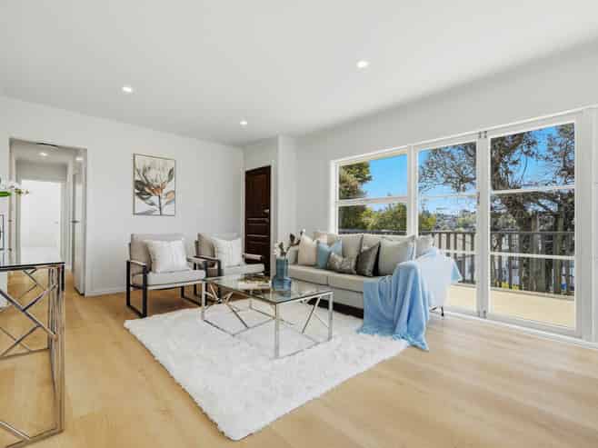 1/22 Ludlow Terrace, Totara Vale
