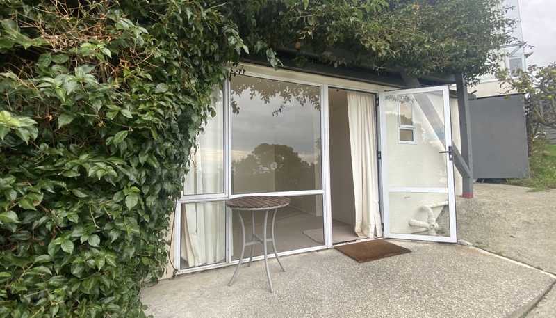 50A Major Hornbrook Road, Mount Pleasant