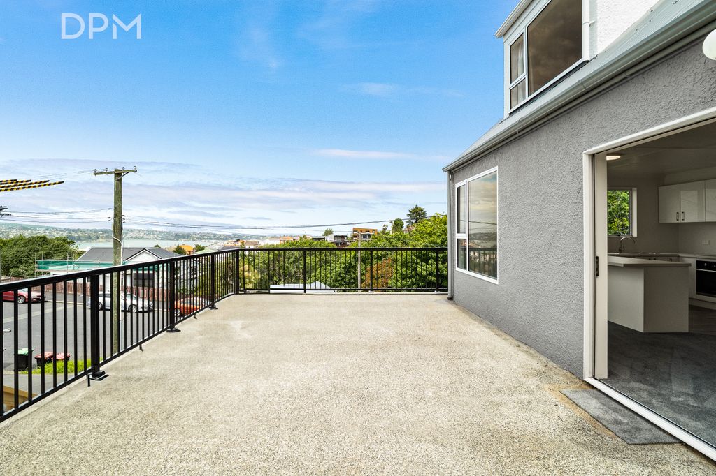 110D Canongate, City Centre 3