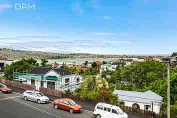  Canongate , Dunedin Central