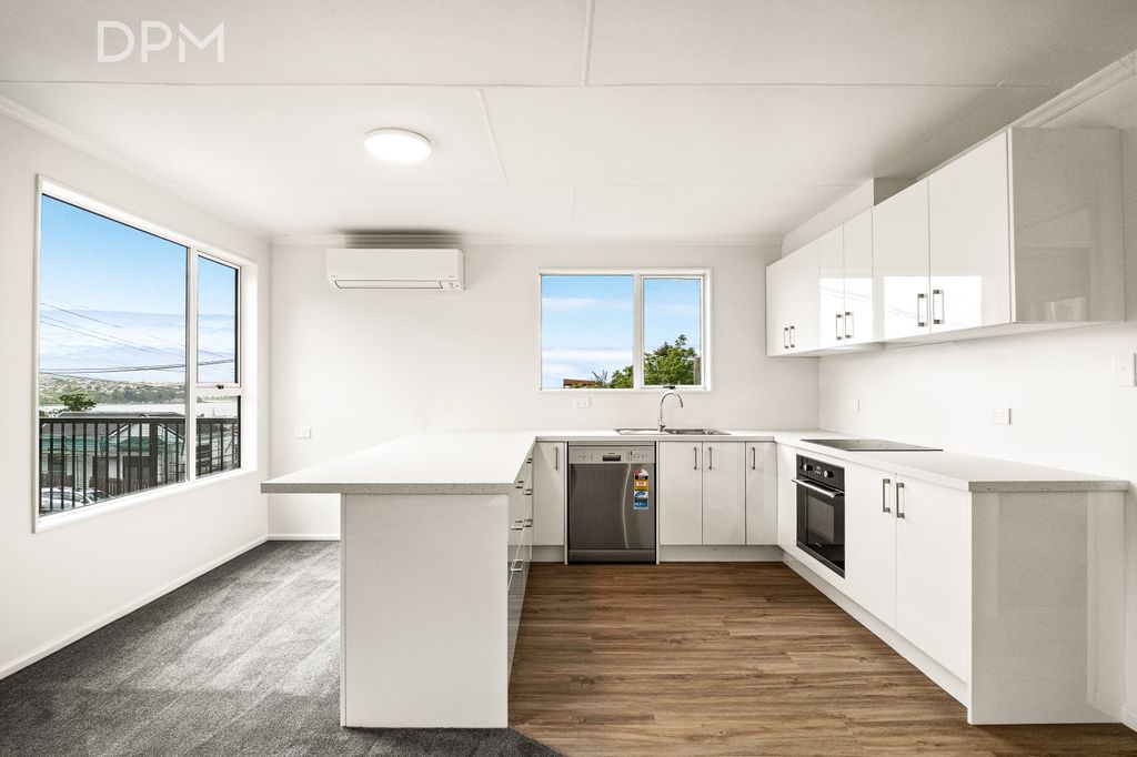 110D Canongate, City Centre 5