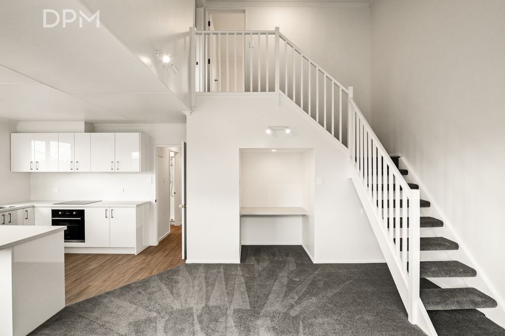 110D Canongate, City Centre 2
