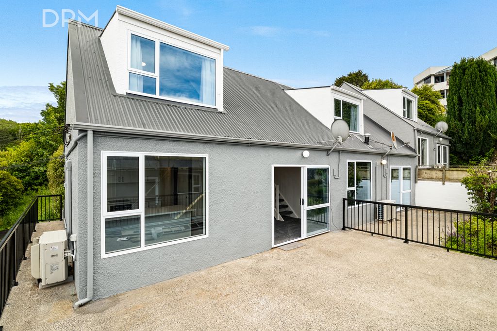 110D Canongate, City Centre 1