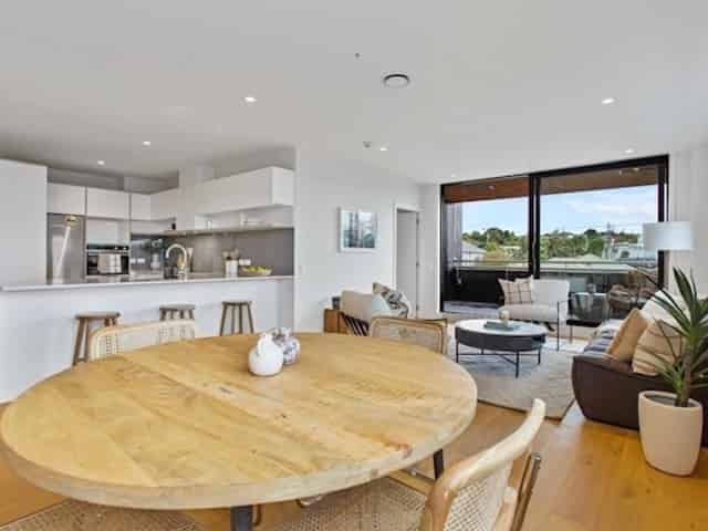 217/64-74 Victoria Street, Onehunga