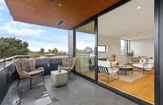 217/64-74 Victoria Street, Onehunga