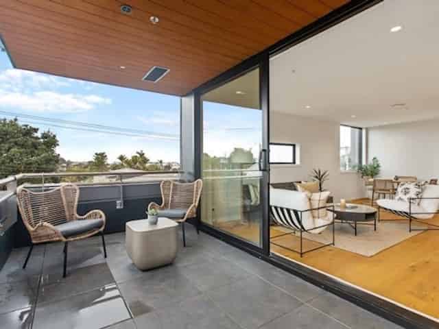 217/64-74 Victoria Street, Onehunga