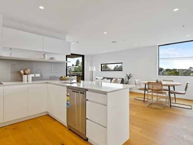 217/64-74 Victoria Street, Onehunga