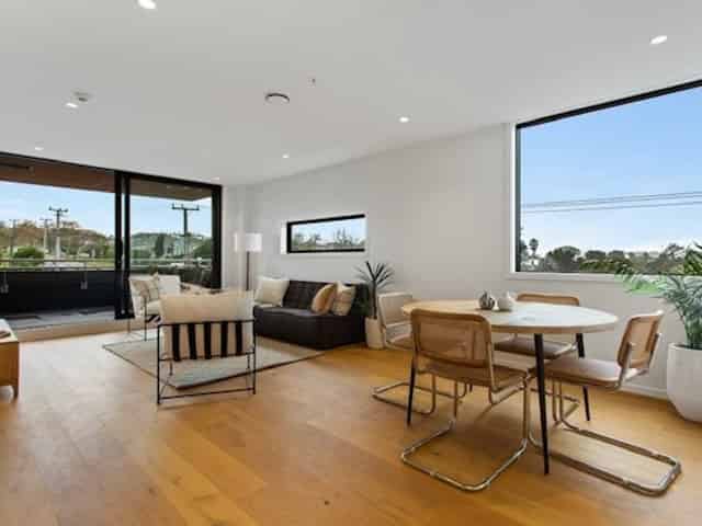 217/64-74 Victoria Street, Onehunga