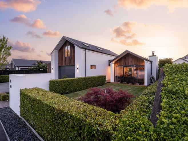 41 Waterstock Way, Marshland