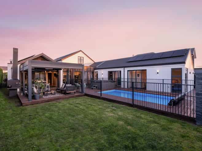 41 Waterstock Way, Marshland