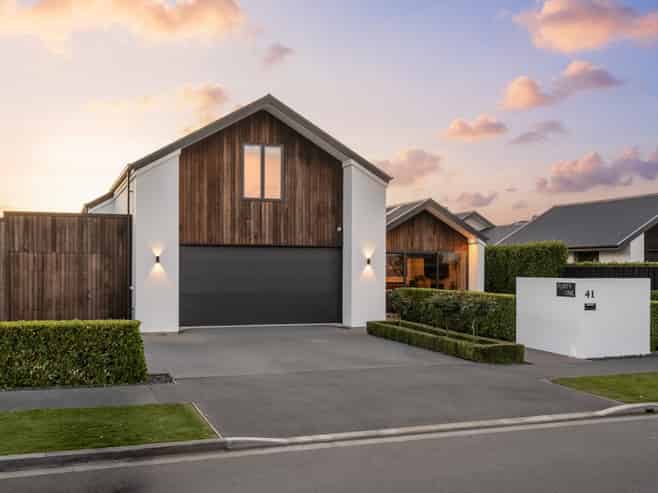 41 Waterstock Way, Marshland