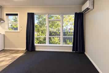 39D Garaway Street , Whakatane