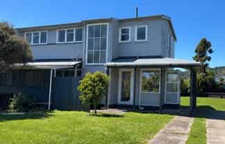 39D Garaway Street , Whakatane