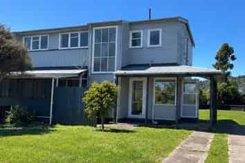 39D Garaway Street , Whakatane