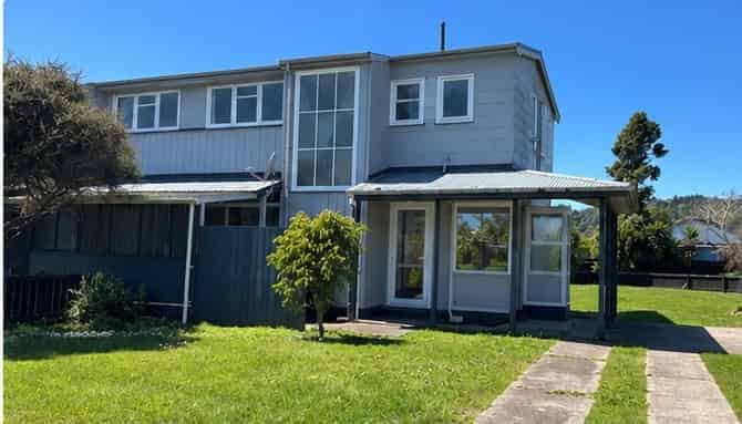 39D Garaway Street , Whakatane