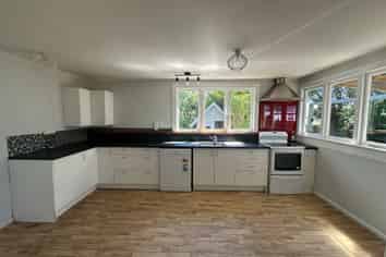 703a Beech Road, Akina