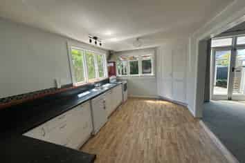 703a Beech Road, Akina