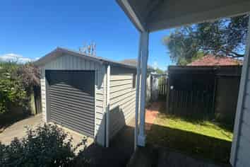 703a Beech Road, Akina