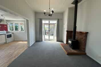 703a Beech Road, Akina