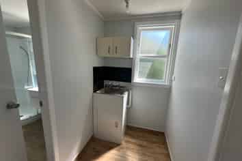 703a Beech Road, Akina