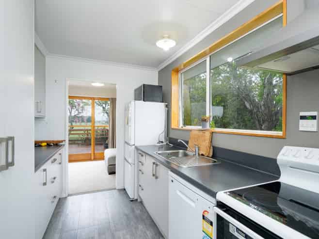 25 Chester Street, Riversdale