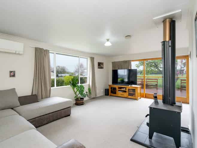 25 Chester Street, Riversdale