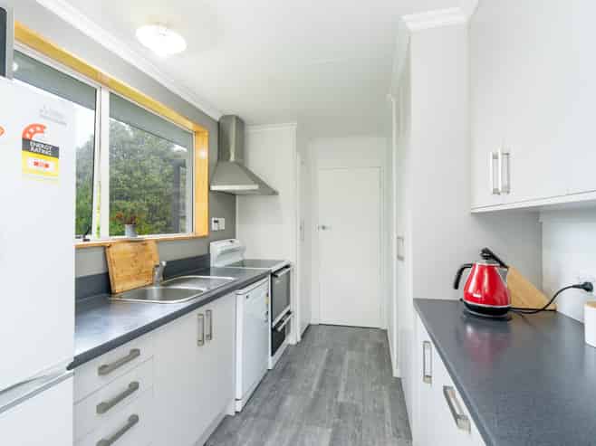 25 Chester Street, Riversdale