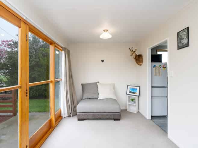 25 Chester Street, Riversdale