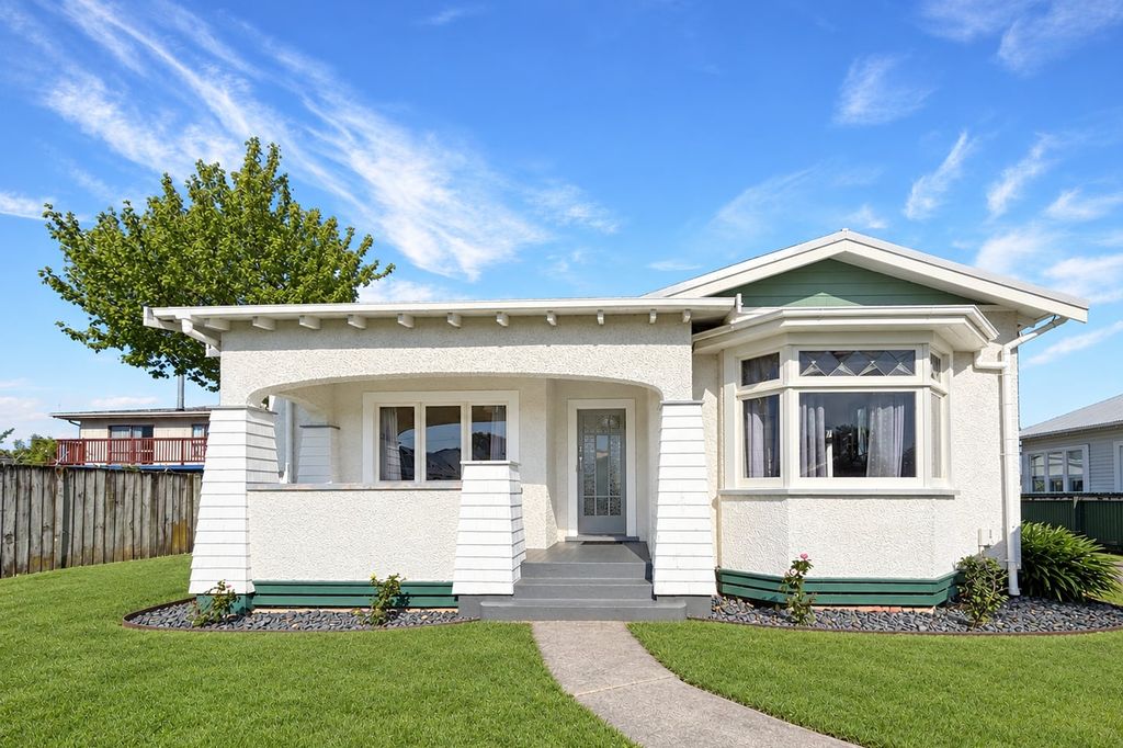 House for Rent! 1