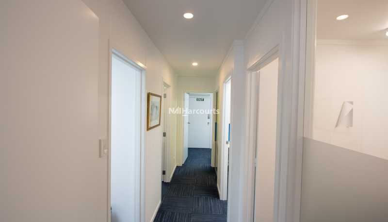Office/130 Kitchener Road, Milford