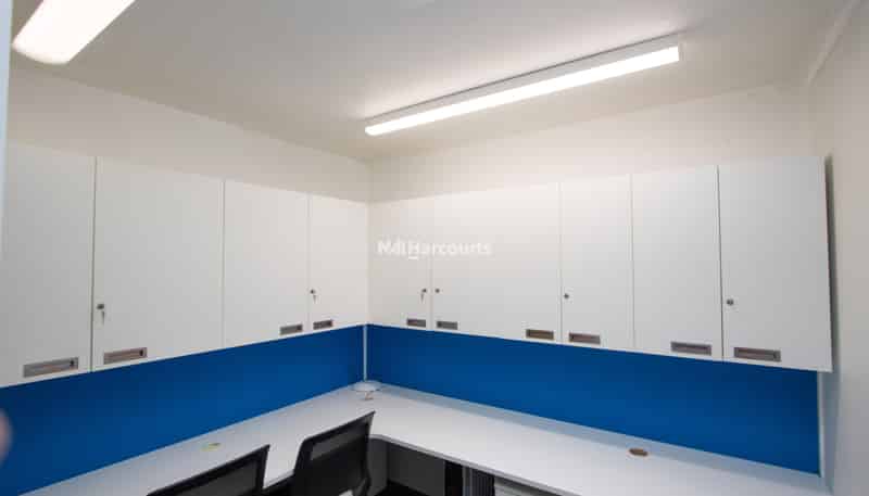 Office/130 Kitchener Road, Milford
