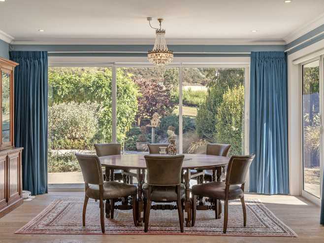 1025 Lake Hawea-Albert Town Road, Lake Hawea