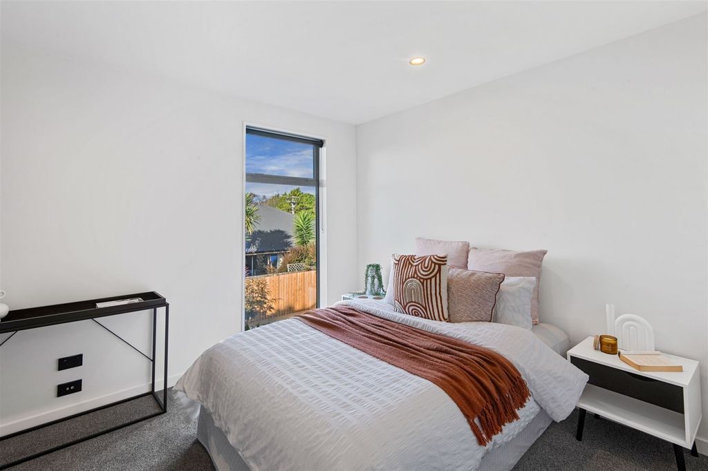 Brand New Two Bedroom Spacious Townhouse 3