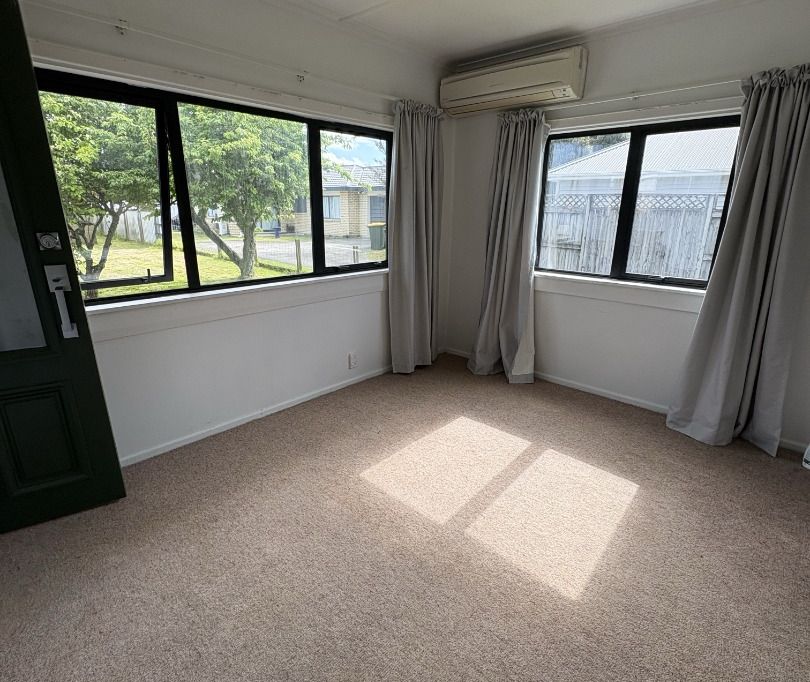 Spacious Three Bedroom Home in a Quiet Ngongotahā Location 5