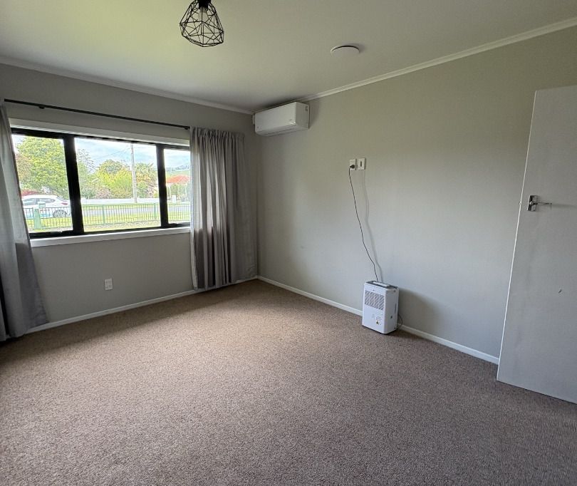 Spacious Three Bedroom Home in a Quiet Ngongotahā Location 4