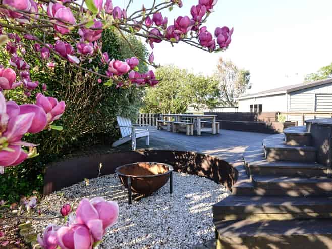 13 Millar Place, Nawton