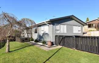 13 Millar Place, Nawton