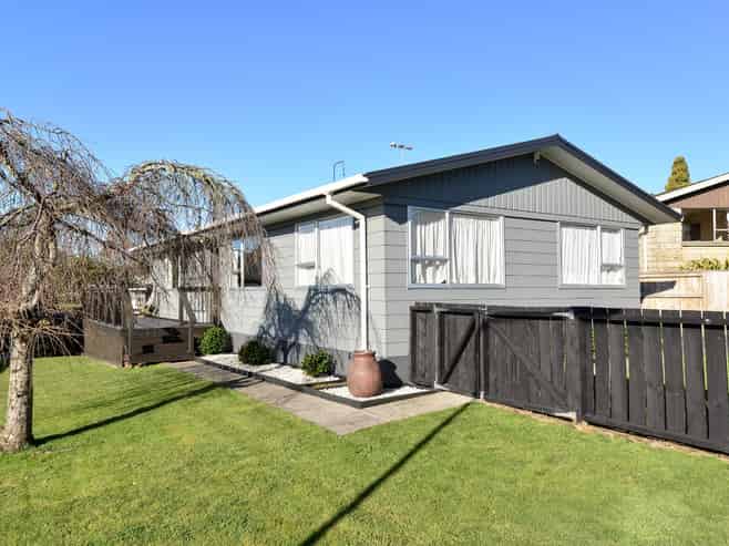 13 Millar Place, Nawton
