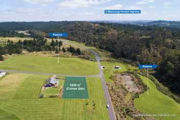 2 Taha Puke Road, Hibiscus Coast Surrounds
