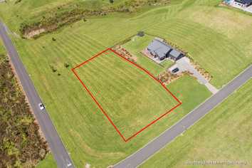 2 Taha Puke Road, Hibiscus Coast Surrounds